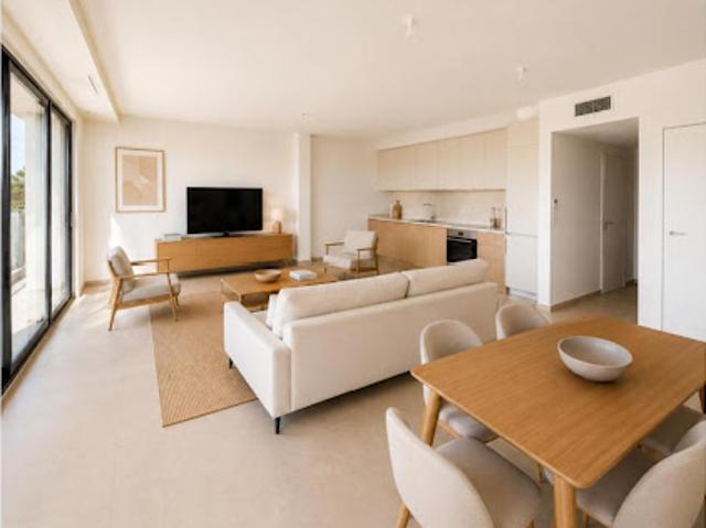 Vente Appartement 4 pièces 101 m2 Narbonne