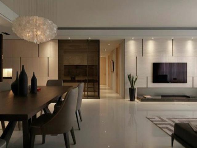 Vente Appartement 4 pièces 101 m2 Paris 14ème