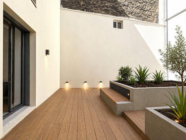 Vente Appartement 4 pièces 101 m2 Paris 15ème