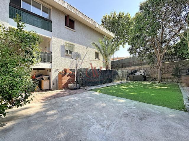 Vente Appartement 4 pièces 101 m2 Perpignan