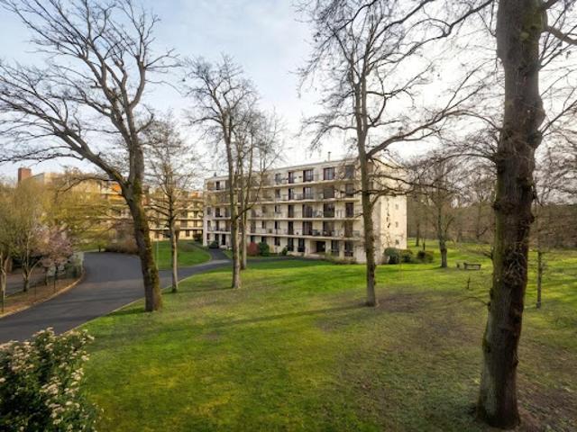 Vente Appartement 4 pièces 101 m2 Rambouillet
