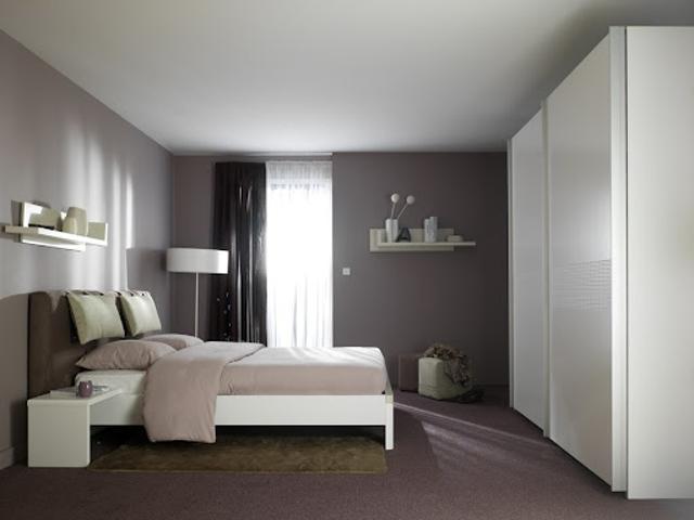 Vente Appartement 4 pièces 102 m2 Huttenheim