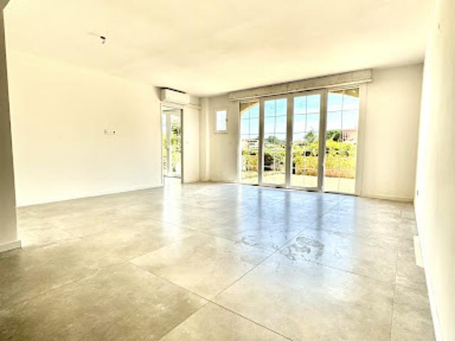 Vente Appartement 4 pièces 103.23 m2 Gassin