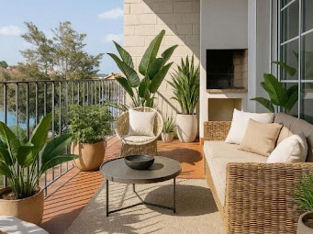 Vente Appartement 4 pièces 103.33 m2 Agde