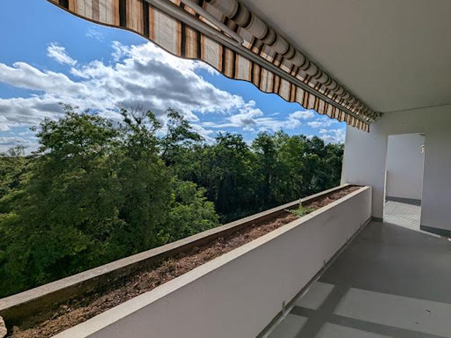 Vente Appartement 4 pièces 103.87 m2 La Chaussée Saint Victor