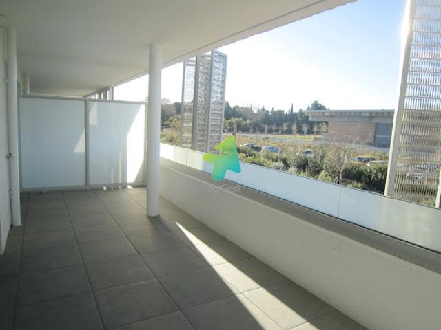 Vente Appartement 4 pièces 103.97 m2 Narbonne