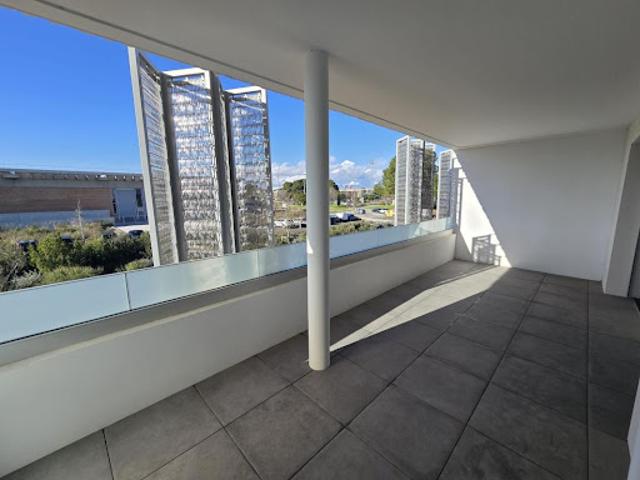 Vente Appartement 4 pièces 103.97 m2 Narbonne