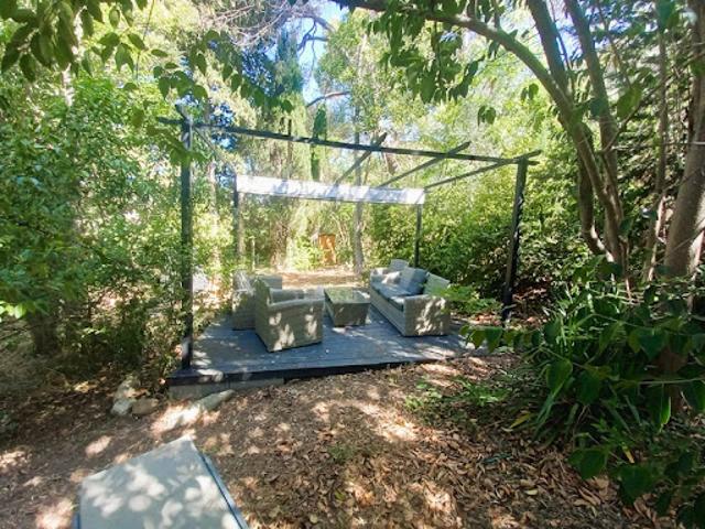 Vente Appartement 4 pièces 103 m2 Aix en Provence