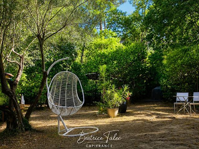 Vente Appartement 4 pièces 103 m2 Aix en Provence