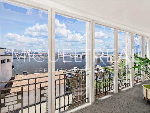 Vente Appartement 4 pièces 103 m2 Bayonne