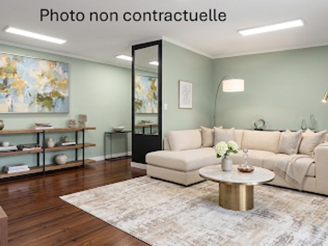 Vente Appartement 4 pièces 103 m2 Dax