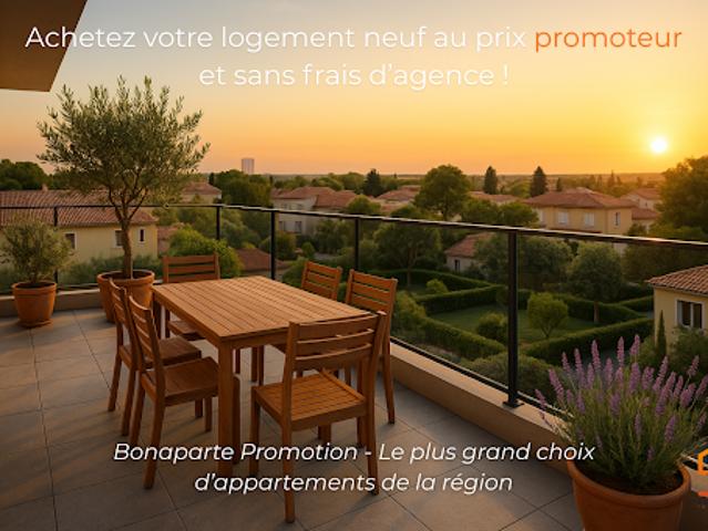 Vente Appartement 4 pièces 103 m2 Montpellier