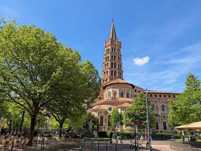 Vente Appartement 4 pièces 103 m2 Toulouse