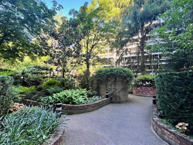 Vente Appartement 4 pièces 104.07 m2 Paris 6ème