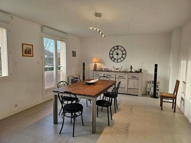 Vente Appartement 4 pièces 104 m2 Criel sur Mer