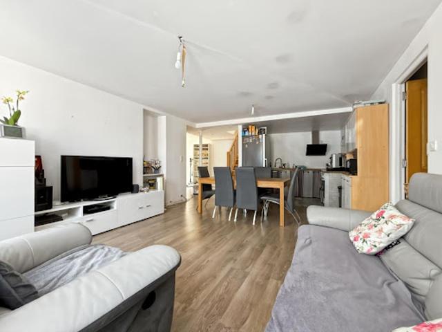 Vente Appartement 4 pièces 104 m2 Orcemont