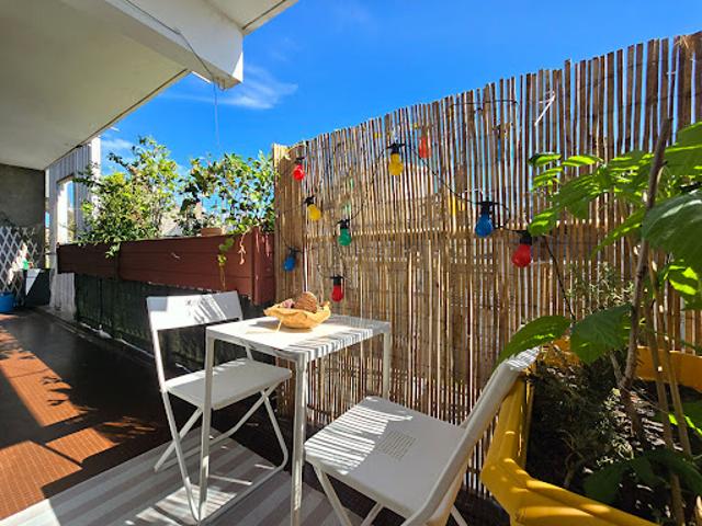 Vente Appartement 4 pièces 105.86 m2 Orleans
