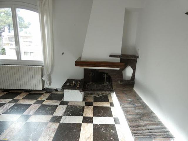 Vente Appartement 4 pièces 105.87 m2 Montpellier