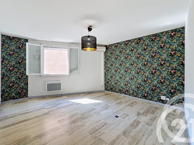 Vente Appartement 4 pièces 105 m2 Cavaillon