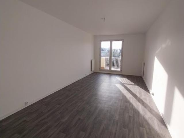 Vente Appartement 4 pièces 105 m2 Massy