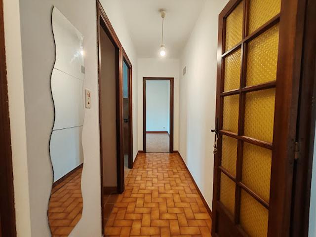 Vente Appartement 4 pièces 105 m2 Penta di Casinca