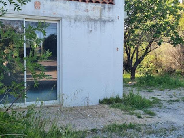 Vente Appartement 4 pièces 105 m2 Puyricard