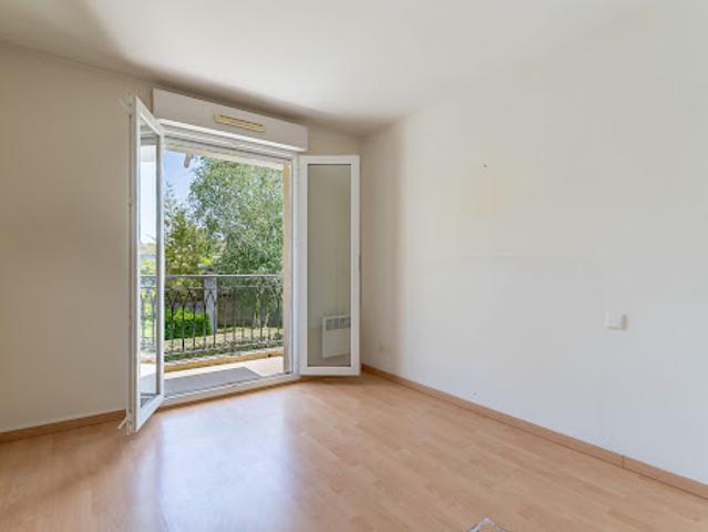 Vente Appartement 4 pièces 106 m2 Bordeaux