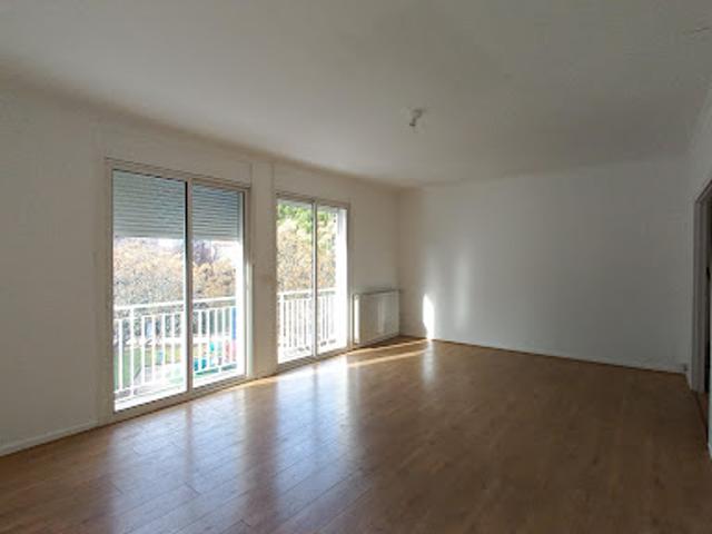 Vente Appartement 4 pièces 106 m2 Beziers