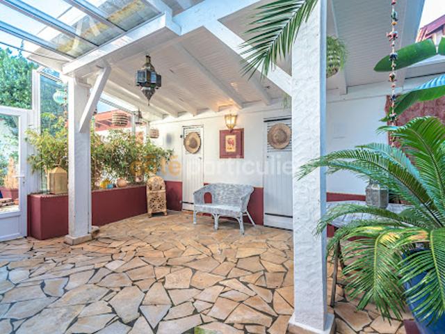 Vente Appartement 4 pièces 106 m2 Biarritz