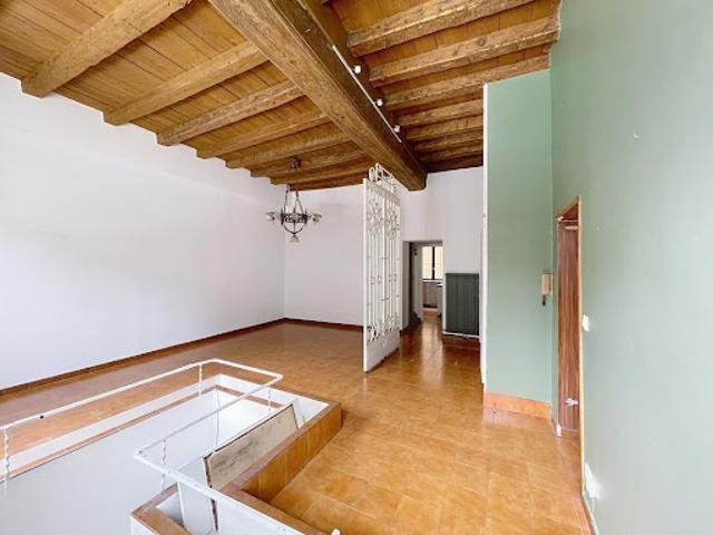 Vente Appartement 4 pièces 106 m2 Lyon 5ème
