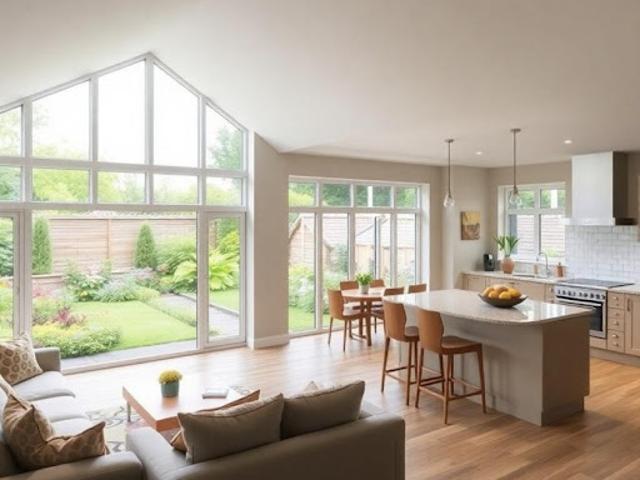 Vente Appartement 4 pièces 106 m2 Saint maur des fosses