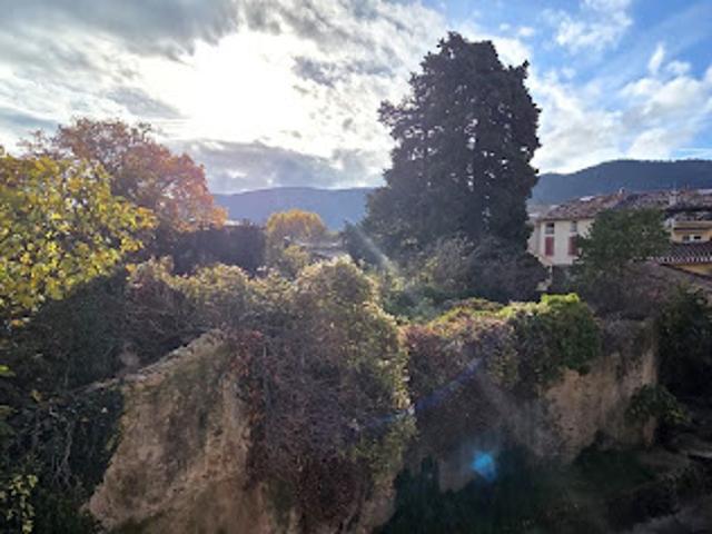 Vente Appartement 4 pièces 106 m2 Signes