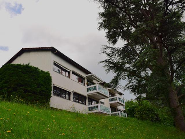 Vente Appartement 4 pièces 107.03 m2 Saint Héand