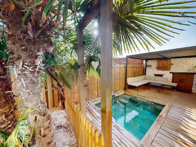 Vente Appartement 4 pièces 107.88 m2 Mondelange
