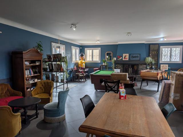 Vente Appartement 4 pièces 107 m2 Messac