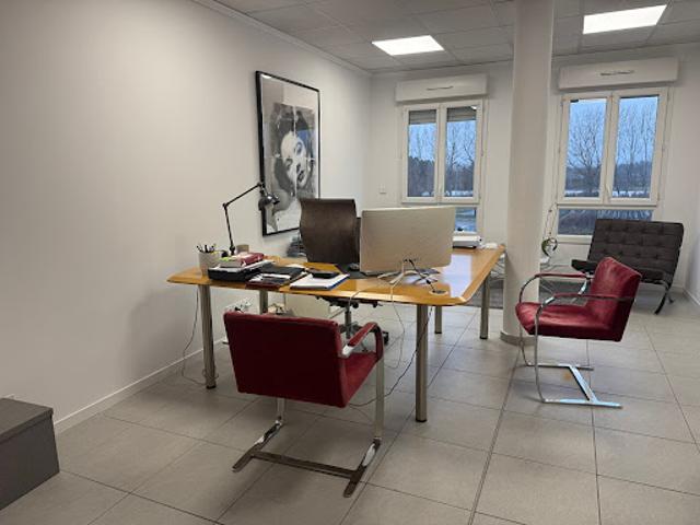 Vente Appartement 4 pièces 108 m2 Eguilles