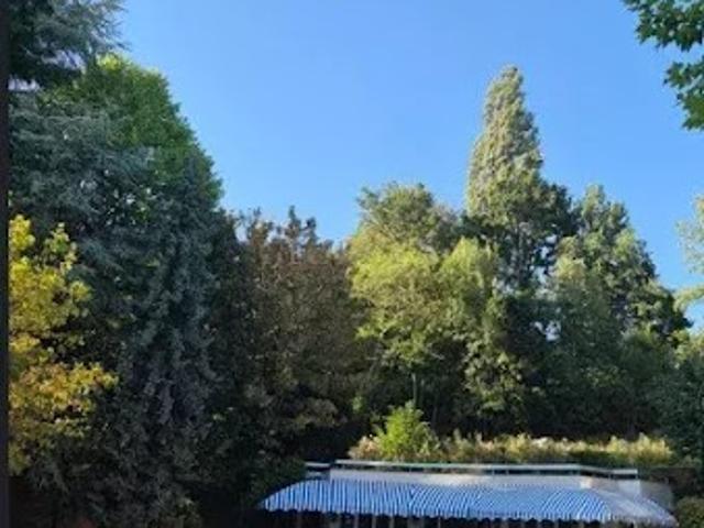 Vente Appartement 4 pièces 108 m2 Le chesnay