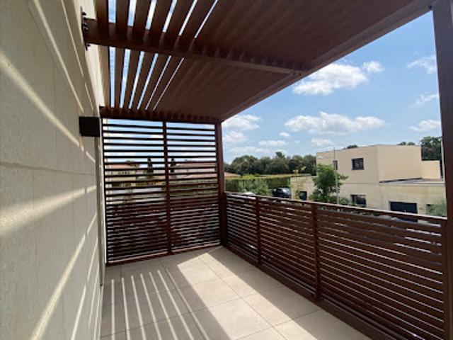 Vente Maison 4 pièces 109.3 m2 Castries