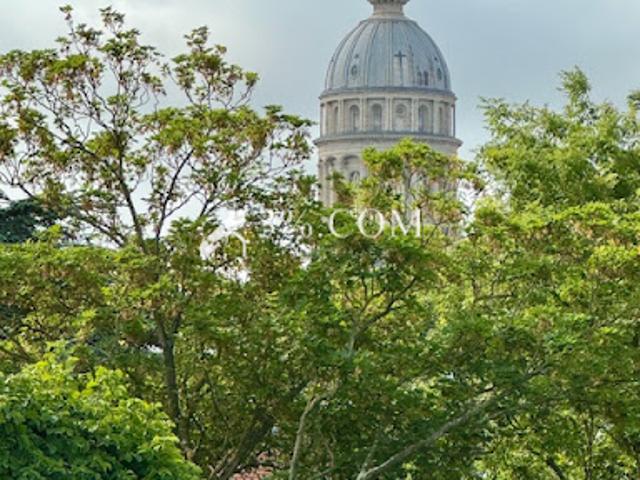 Vente Appartement 4 pièces 109.2 m2 Boulogne sur Mer