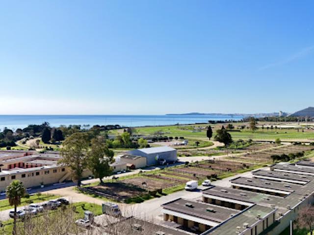 Vente Appartement 4 pièces 110.03 m2 Cagnes sur Mer