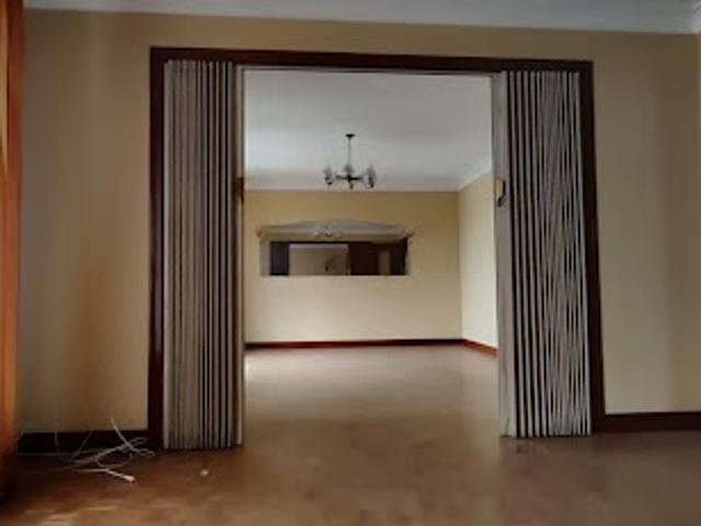 Vente Appartement 4 pièces 110 m2 Bourg en Bresse