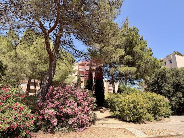 Vente Appartement 4 pièces 110 m2 Montpellier