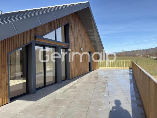 Vente Appartement 4 pièces 110 m² 1 292 000 €
