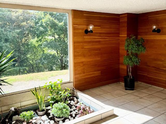 Vente Appartement 4 pièces 112 m2 Caluire et Cuire