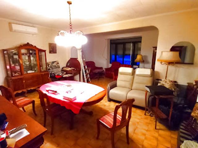 Vente Appartement 4 pièces 112 m2 Bédarieux