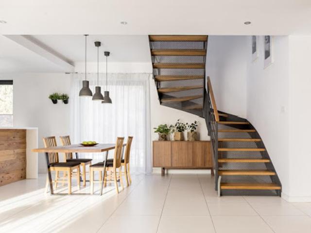 Vente Appartement 4 pièces 112 m2 Montluel