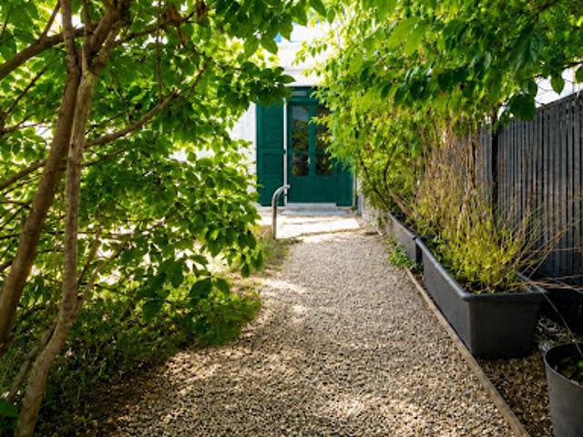 Vente Appartement 4 pièces 113 m2 Caluire et Cuire