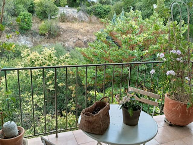 Vente Appartement 4 pièces 113 m2 Marseille 8ème
