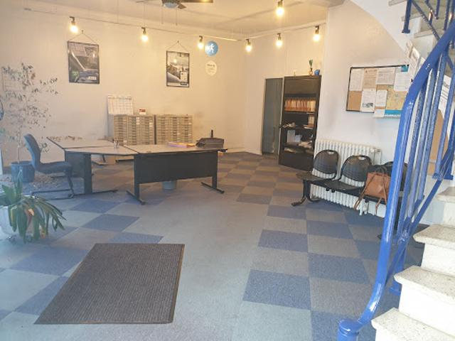 Vente Appartement 4 pièces 114 m2 Condé en Normandie