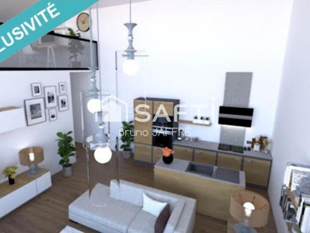 Vente Appartement 4 pièces 114 m2 Paris 15ème